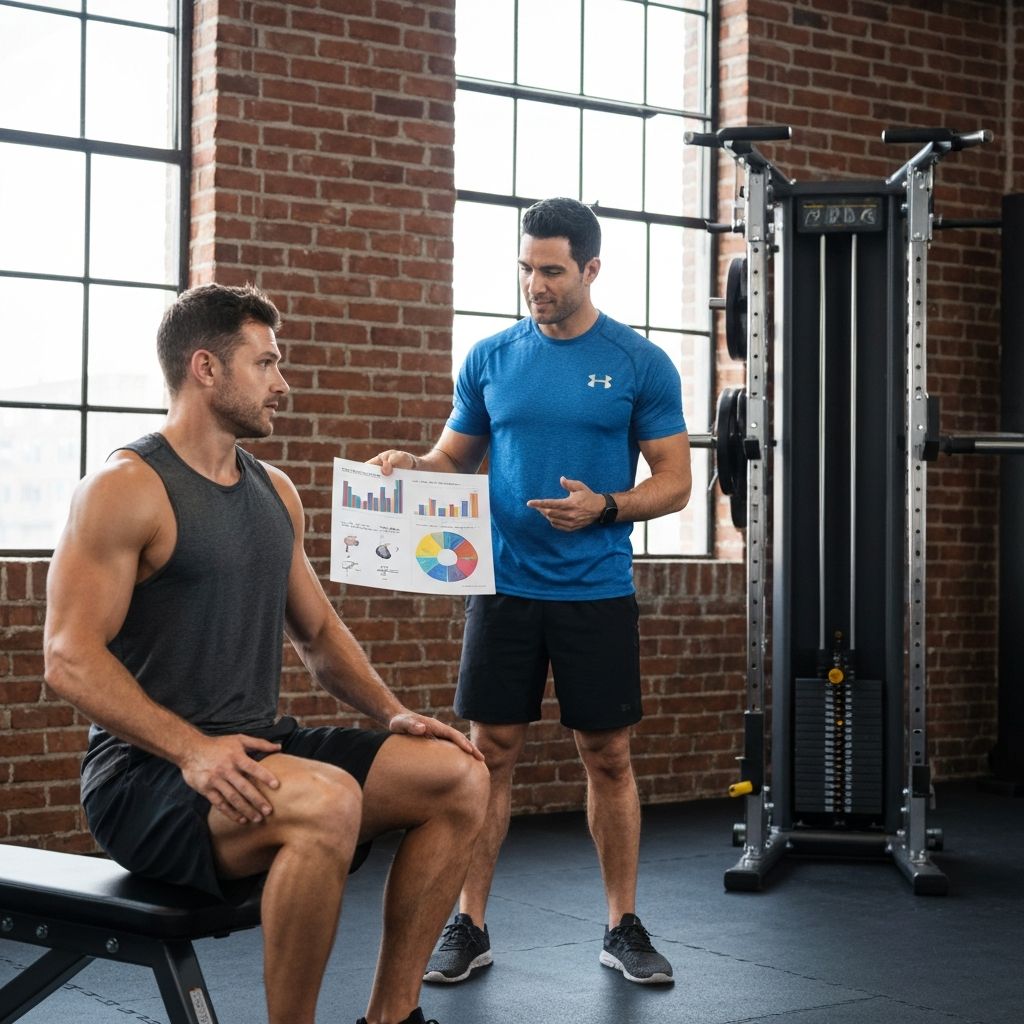 Coaching berkelanjutan